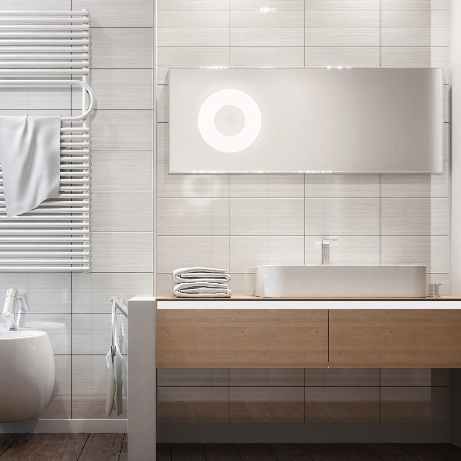 Pvc Edge Banding Tape Adhesive Furniture Restoration Strip Flexible Hot Melt Edging Strip For Cabinet Door Wood Metal Plywood
Pvc Edge Banding Tape Adhesive Furniture Restoration Strip Flexible Hot Melt Edging Strip For Cabinet Door Wood Metal Plywood