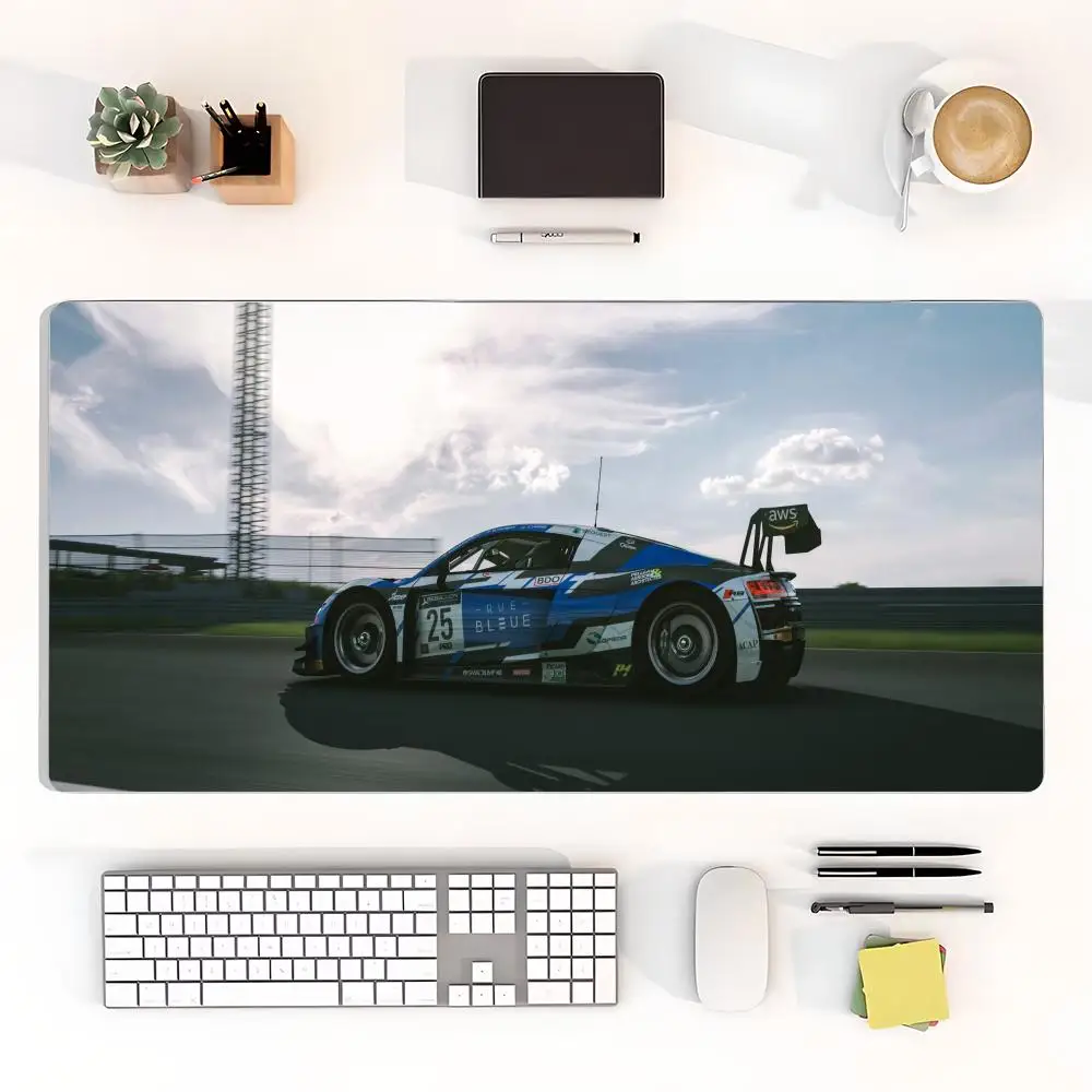flash sale Mouse Pad Multi-Size non-slip Gaming mouse pad Gamer E-Sports Mouse Mat Game Mechanical Keyboard XXL Desk Mat
flash sale Mouse Pad Multi-Size non-slip Gaming mouse pad Gamer E-Sports Mouse Mat Game Mechanical Keyboard XXL Desk Mat