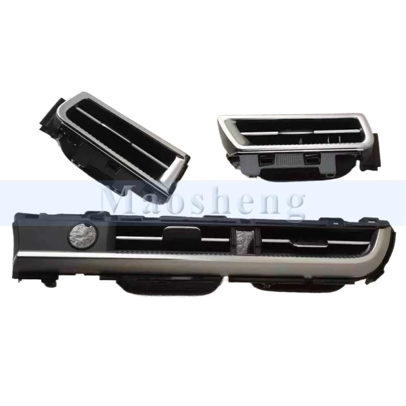 Центральная/боковая приборная панель, вентиляционное отверстие для кондиционера для Kia, абсолютно новое вентиляционное отверстие для приборной панели K5
Центральная/боковая приборная панель, вентиляционное отверстие для кондиционера для Kia, абсолютно новое вентиляционное отверстие для приборной панели K5