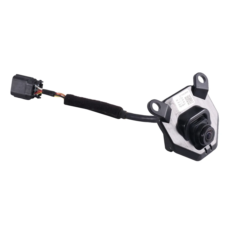 95760-G3000 New Rear View Reverse Camera Assist Backup Camera Parts For Hyundai I30 Elantra 2017-
95760-G3000 New Rear View Reverse Camera Assist Backup Camera Parts For Hyundai I30 Elantra 2017-