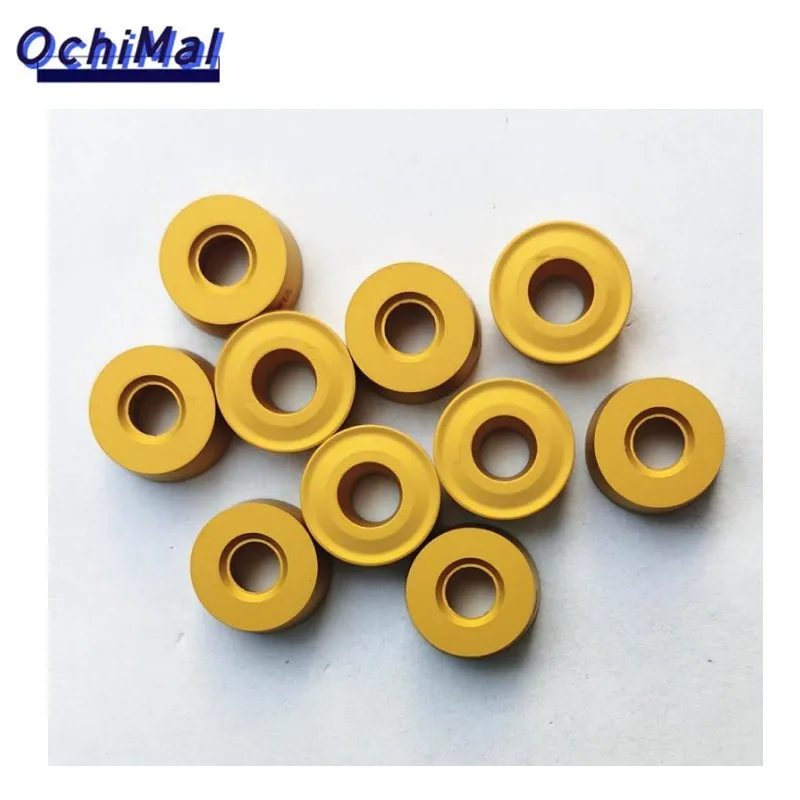 CNC inserts RCMX1003MO RCMX1204MO RCKT1606MO-ER RCMX1606MO RCMT1606MO RCKT2006MO-ER Steel parts HZ251
CNC inserts RCMX1003MO RCMX1204MO RCKT1606MO-ER RCMX1606MO RCMT1606MO RCKT2006MO-ER Steel parts HZ251