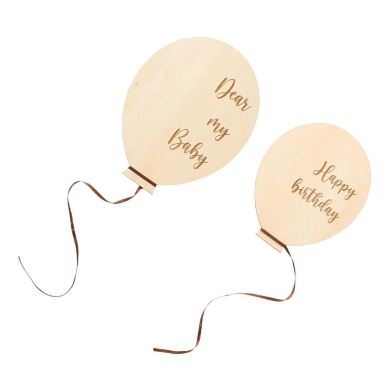 Baby Milestones Disc Photography Card Shower Gift Party Props Infant Growth Card
Baby Milestones Disc Photography Card Shower Gift Party Props Infant Growth Card