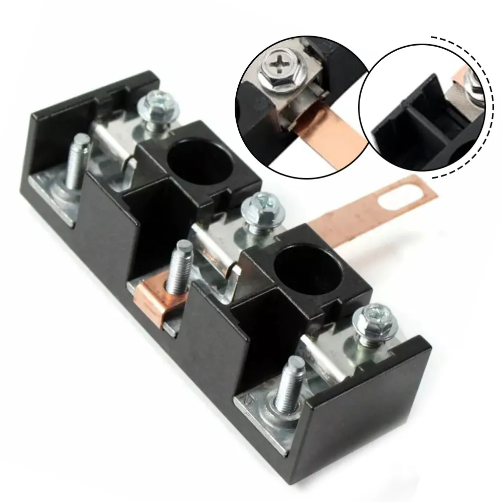 Reliable Range Oven Terminal Block WP9761958 for KitchenAid For Amana For Kenmore Models Easy DIY Installation
Reliable Range Oven Terminal Block WP9761958 for KitchenAid For Amana For Kenmore Models Easy DIY Installation
