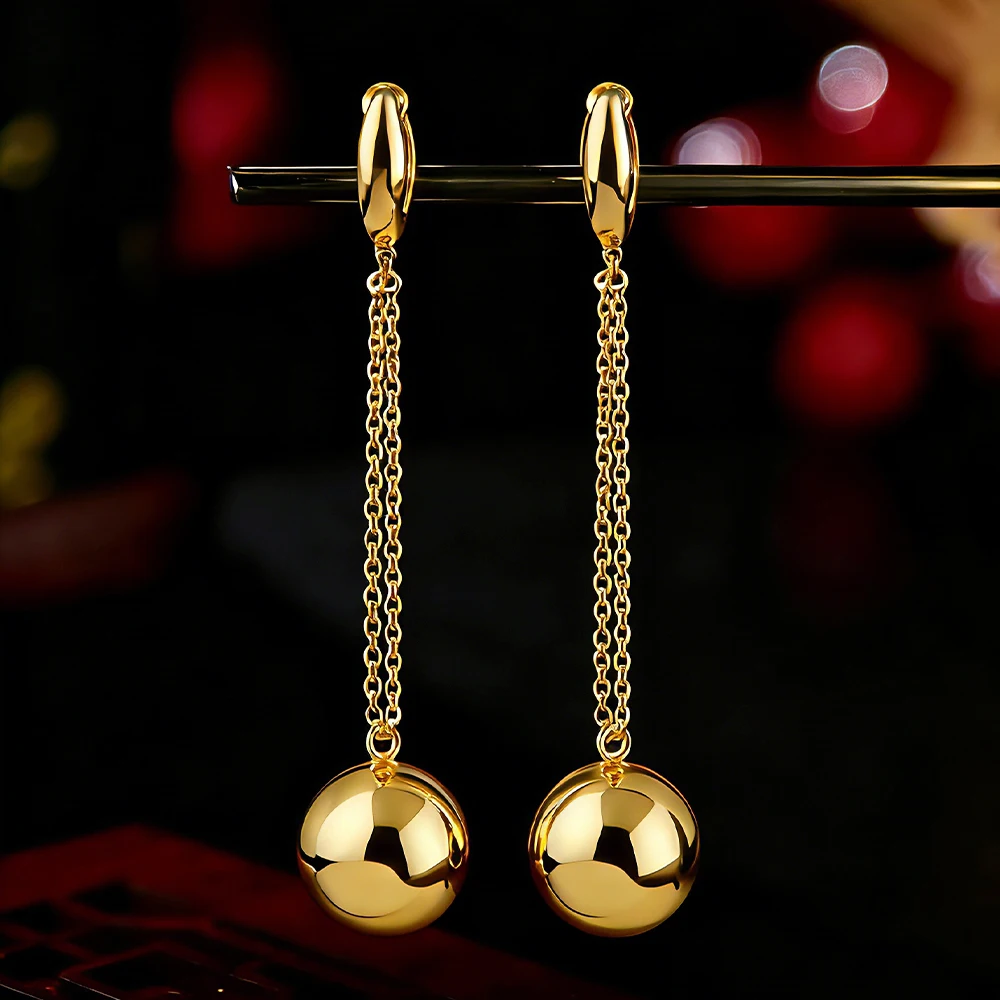 Special price difference link Please contact the merchant before placing the order
Special price difference link Please contact the merchant before placing the order