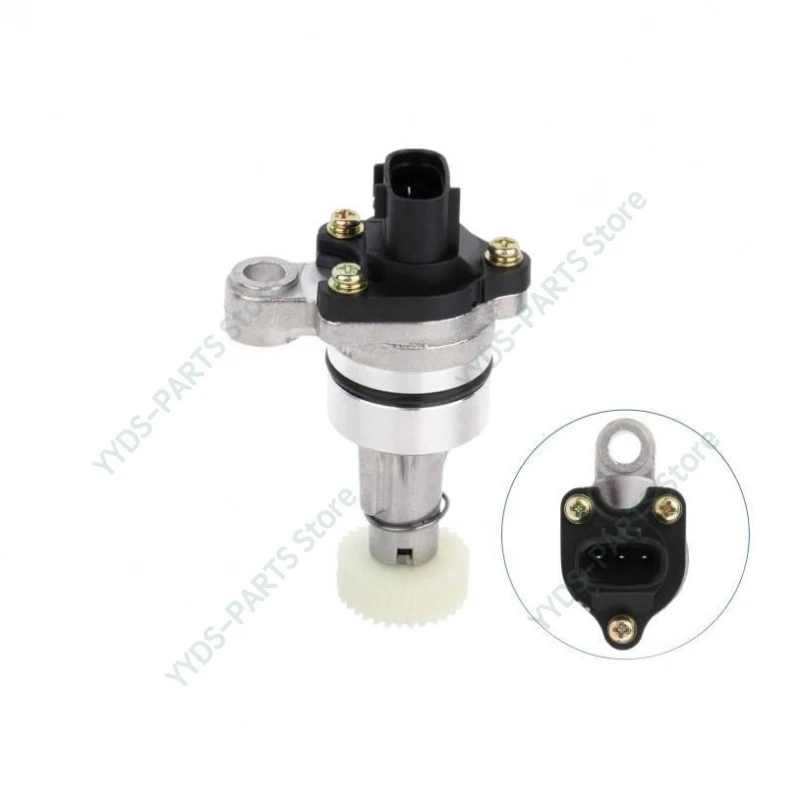 83181-12020 Speed Sensor83181 12020 For Toyota Camry Corolla RAV4 Pickup Yaris Lexus lx470 Vehicle 8318112020
83181-12020 Speed Sensor83181 12020 For Toyota Camry Corolla RAV4 Pickup Yaris Lexus lx470 Vehicle 8318112020