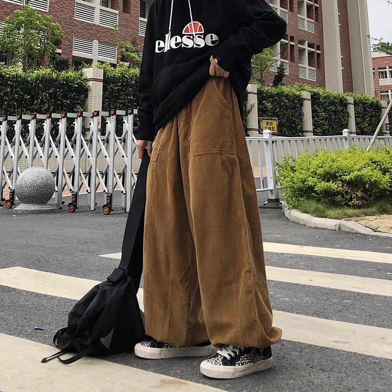 Men's 2023 New Spring and Summer Thin Casual Slim Trouser for Men High Quality Business Slim Fit Men's Corduroy Pant B214
Men's 2023 New Spring and Summer Thin Casual Slim Trouser for Men High Quality Business Slim Fit Men's Corduroy Pant B214