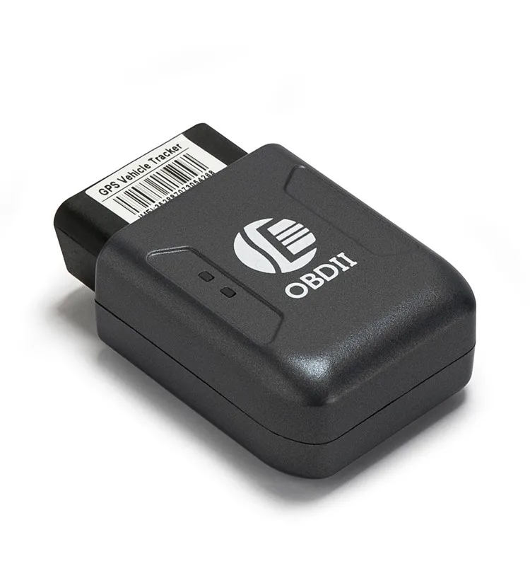 Оригинальный мини-Gps-Трекер OBD с сигнализацией отключения питания TK206 Dagps Obd трекер с бесплатной платформой отслеживания
Оригинальный мини-Gps-Трекер OBD с сигнализацией отключения питания TK206 Dagps Obd трекер с бесплатной платформой отслеживания