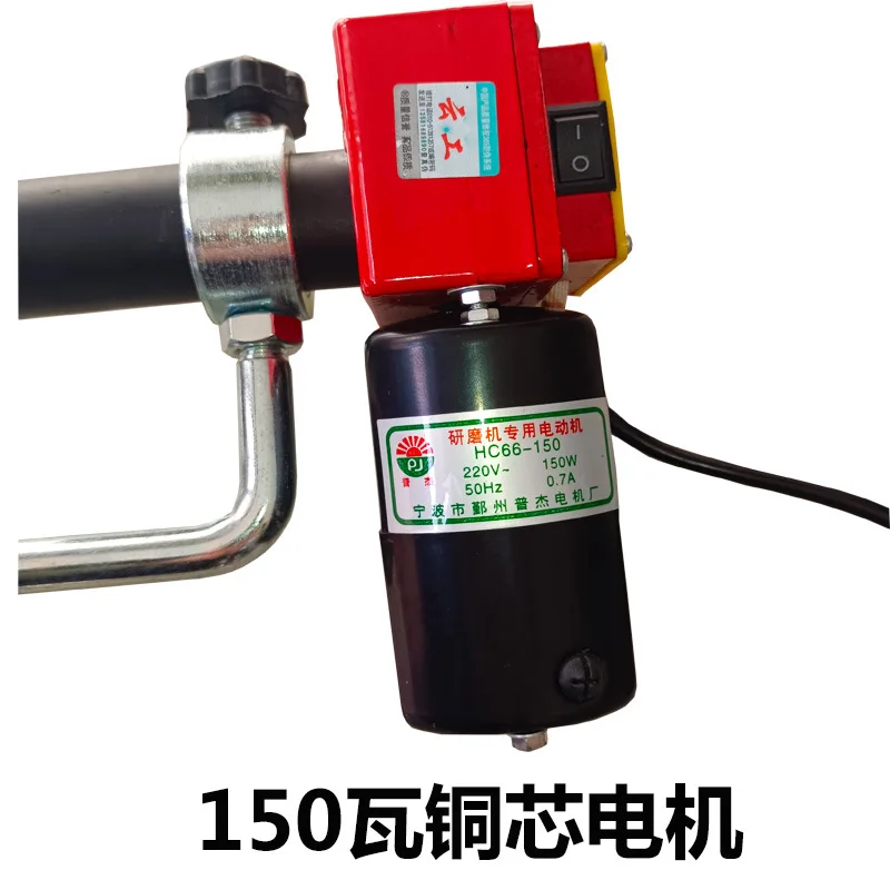 Valve Grinder Repair Pat Grinding Tool Grinder Grinder Automotive Valve Electric
Valve Grinder Repair Pat Grinding Tool Grinder Grinder Automotive Valve Electric