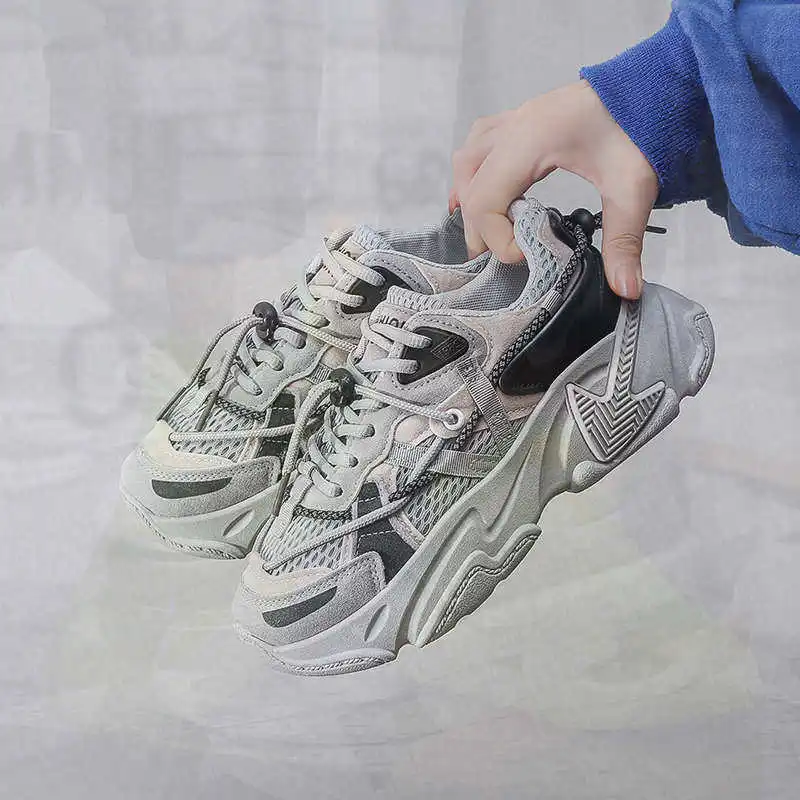 Luxurious Sneakers Casual White Shose Shoes Woman Luxury Sport Jogging Branded Daily Foreign Trends Fitness Everything
Luxurious Sneakers Casual White Shose Shoes Woman Luxury Sport Jogging Branded Daily Foreign Trends Fitness Everything