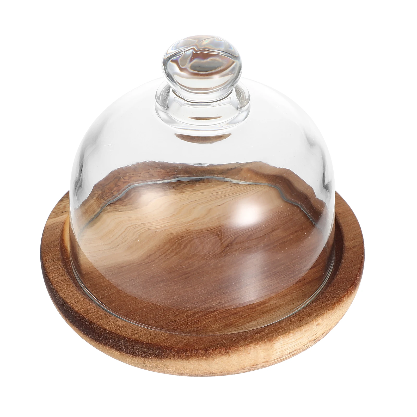Cake Display Covered Cake Stand Display Stand Glass Wood Covered Tray Dessert Storage Plate Wedding
Cake Display Covered Cake Stand Display Stand Glass Wood Covered Tray Dessert Storage Plate Wedding