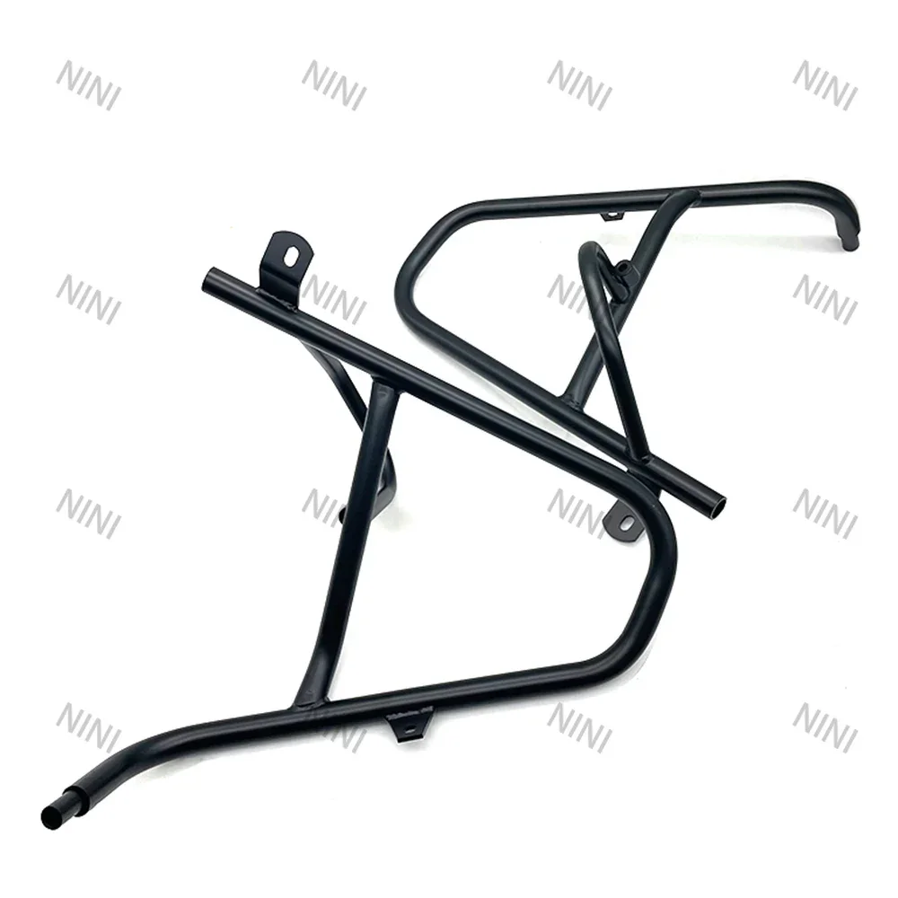 Motorcycle For BMW C400X C 400 X 2019 2020 2021 2022 Engine Protection Guard Bumper Protector Accessories Front Crash Bar Frame
Motorcycle For BMW C400X C 400 X 2019 2020 2021 2022 Engine Protection Guard Bumper Protector Accessories Front Crash Bar Frame