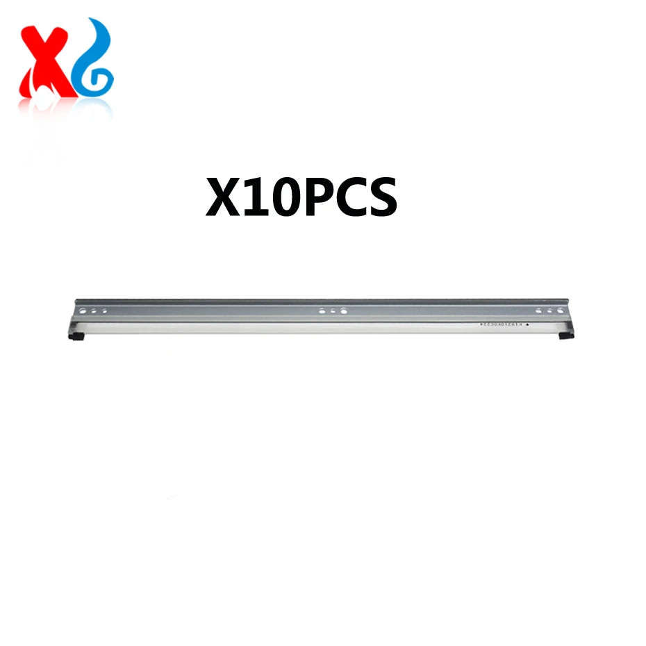 10 шт. C224 лезвие для чистки барабана для Konica Minolta Bizhub C220 C224 C280 C364 c360 C454 C554 C284 C226 C221 C258
10 шт. C224 лезвие для чистки барабана для Konica Minolta Bizhub C220 C224 C280 C364 c360 C454 C554 C284 C226 C221 C258