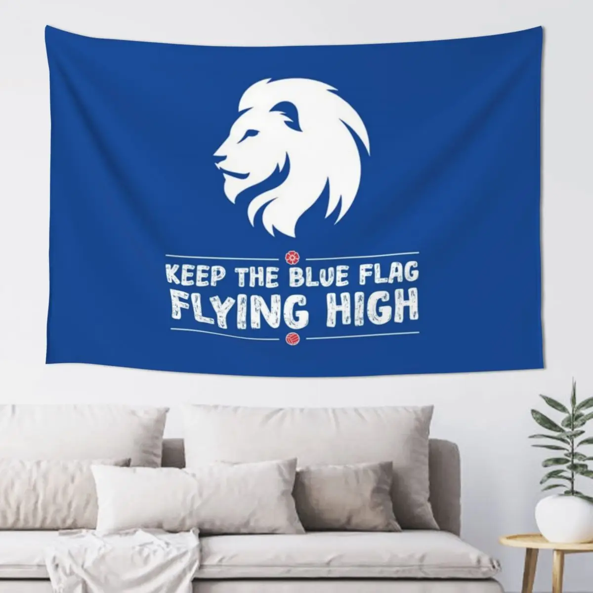 Keep The Blue Flag Flying High Tapestry Aesthetic Room Decors Home Decorators Aesthetic Room Decoration House Decor Tapestry
Keep The Blue Flag Flying High Tapestry Aesthetic Room Decors Home Decorators Aesthetic Room Decoration House Decor Tapestry