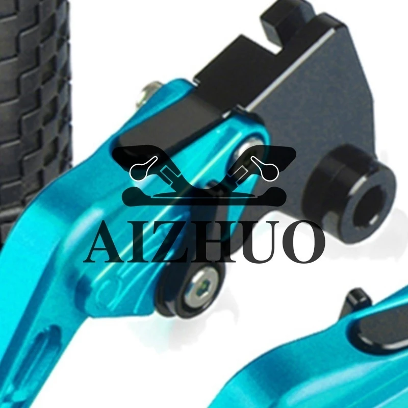 Для Honda CBR600F CBR 600F CBR600 F 1991-2007 2006 2005, аксессуары для мотоциклов, короткие рычаги тормозной муфты, руль, ручки
Для Honda CBR600F CBR 600F CBR600 F 1991-2007 2006 2005, аксессуары для мотоциклов, короткие рычаги тормозной муфты, руль, ручки