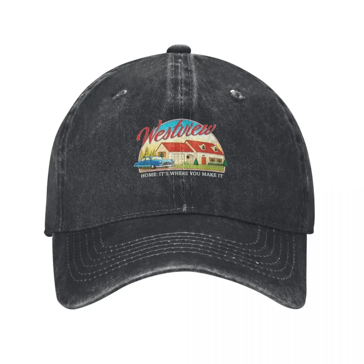 Charlie McAvoy Elite Signatures Baseball Cap Rugby Kids Hat Hip Hop Caps For Men Women's
Charlie McAvoy Elite Signatures Baseball Cap Rugby Kids Hat Hip Hop Caps For Men Women's