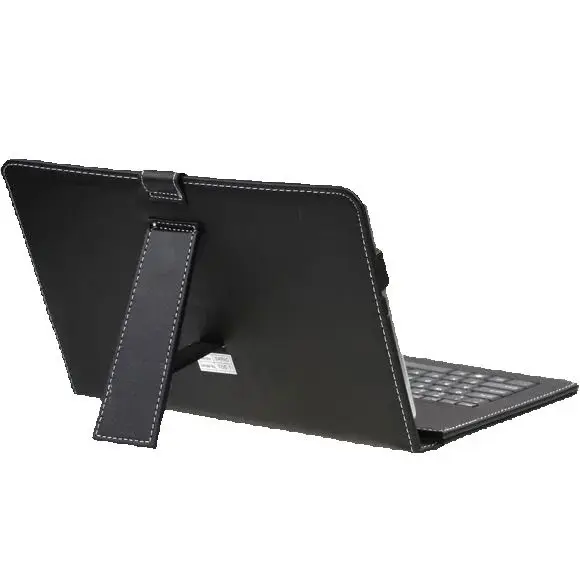 10 Inch and 10.1 Inch Keyboard Leather Cover Case Casual Solid For Waterproof Drop Resistance Type-C Port Keyboard for Tablet Pc
10 Inch and 10.1 Inch Keyboard Leather Cover Case Casual Solid For Waterproof Drop Resistance Type-C Port Keyboard for Tablet Pc