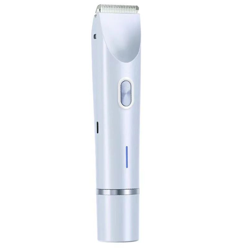 【ABODE】Multi-Function Digital Display For Women Dual-Head Shaver Armpit Hair Trimmer Shaver Washable Body
【ABODE】Multi-Function Digital Display For Women Dual-Head Shaver Armpit Hair Trimmer Shaver Washable Body