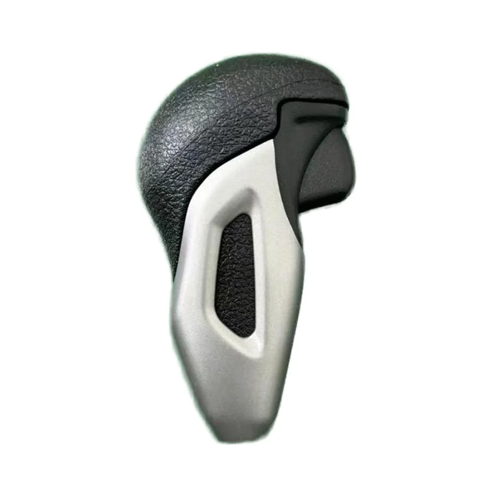 54130-TR0-A21ZA High Quality Automatic Shift Knob Assembly for Honda Civic FB2 FB3 FB4 2011-2015
54130-TR0-A21ZA High Quality Automatic Shift Knob Assembly for Honda Civic FB2 FB3 FB4 2011-2015