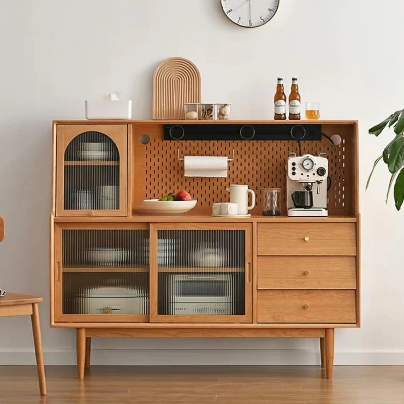 Kitchen Japanese Sideboards Modern Entrance Hall Fashion Balcony Leisure Side Cabinets Living Room Organizer Cajonera Furnitures
Kitchen Japanese Sideboards Modern Entrance Hall Fashion Balcony Leisure Side Cabinets Living Room Organizer Cajonera Furnitures