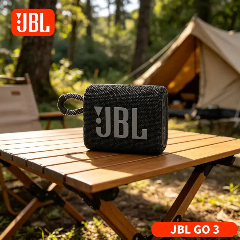 Fashion Portable New JBL Music Brick 3 Clear Vocal Sound Speaker Waterproof Dustproof Outdoor Pool Side Leisure Play Speaker
Fashion Portable New JBL Music Brick 3 Clear Vocal Sound Speaker Waterproof Dustproof Outdoor Pool Side Leisure Play Speaker