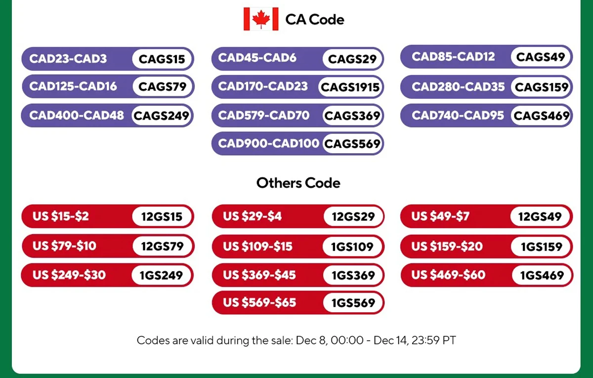 Комплект дневного света для камы ralg68
Комплект дневного света для камы ralg68