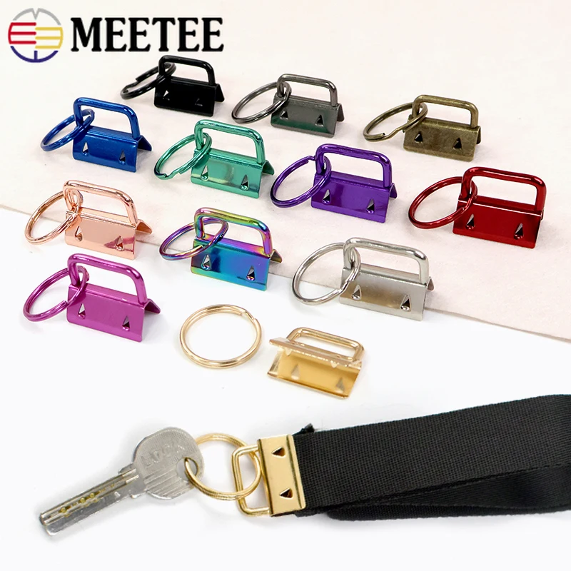 5/10/20Pcs 25mm Metal Webbing Tail Clip Buckle for Keychain Bag Strap O Ring End Hook Clasp Belt DIY Accessories Hardware Crafts
5/10/20Pcs 25mm Metal Webbing Tail Clip Buckle for Keychain Bag Strap O Ring End Hook Clasp Belt DIY Accessories Hardware Crafts