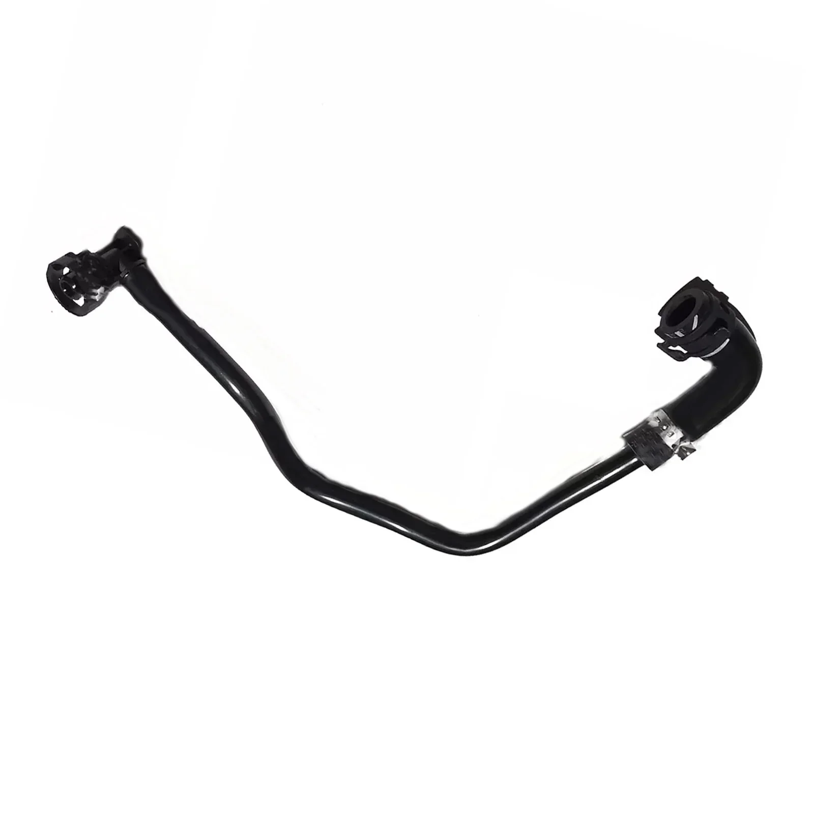 Engine Maintenance Color As Shown Crankcase Hose 94810524504 Hose For Cayenne Direct Replacement Fitment Type Direct Replacement
Engine Maintenance Color As Shown Crankcase Hose 94810524504 Hose For Cayenne Direct Replacement Fitment Type Direct Replacement