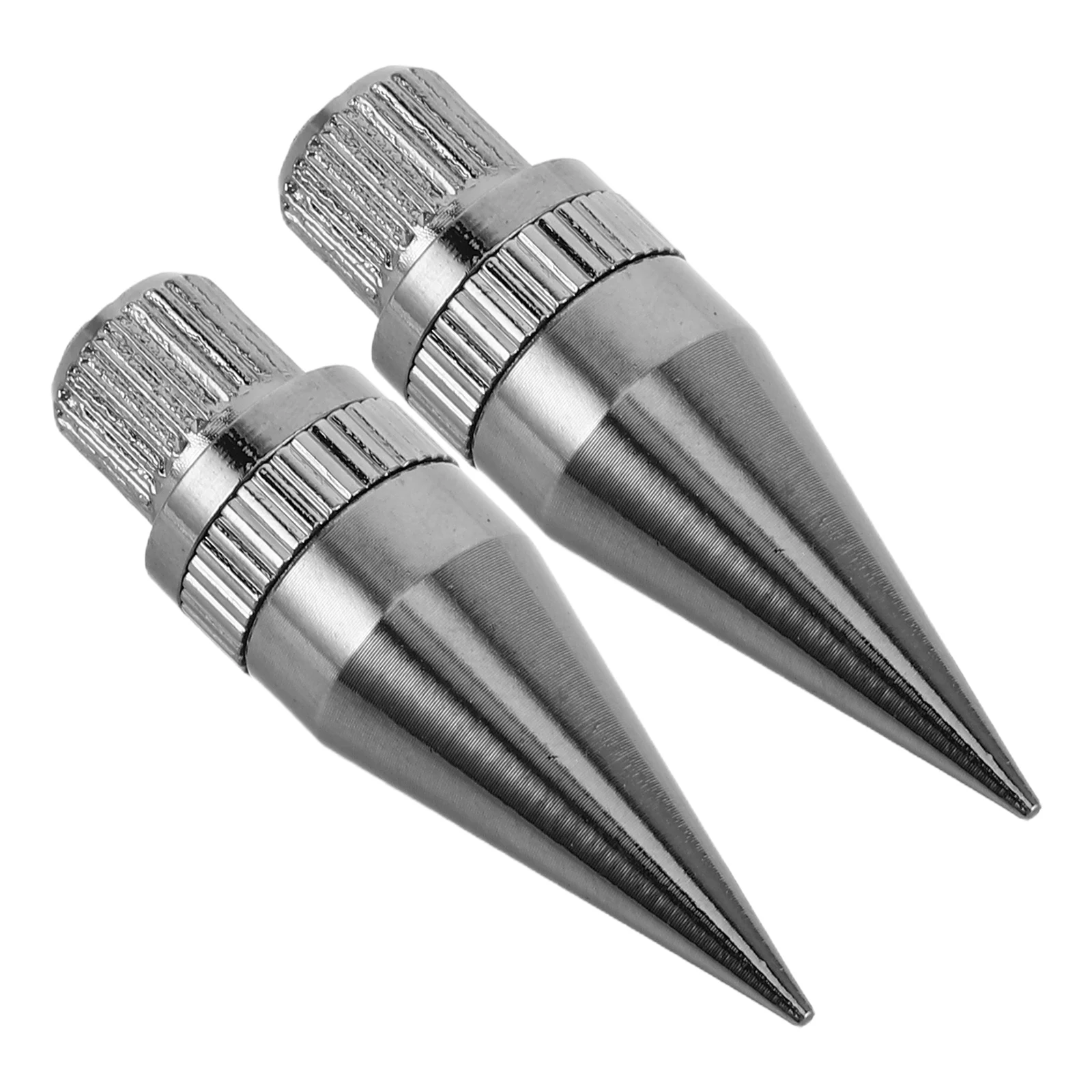 2pcs Speaker Shock Absorbing Spikes Subwoofer Isolation Pads Base Feet Copper Audio Equipment Vibration Dampening Accessories
2pcs Speaker Shock Absorbing Spikes Subwoofer Isolation Pads Base Feet Copper Audio Equipment Vibration Dampening Accessories