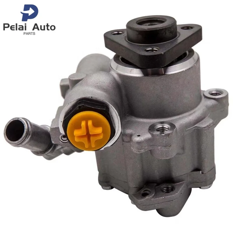 ANR2157 для Land Rover Defender Station Wagon (L316) 300TDI 2011-2016 Автозапчасти Насос гидроусилителя рулевого управления
ANR2157 для Land Rover Defender Station Wagon (L316) 300TDI 2011-2016 Автозапчасти Насос гидроусилителя рулевого управления