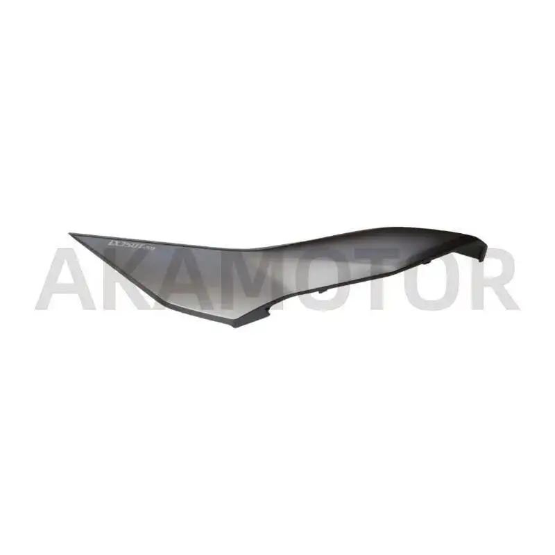 Rear Side Cover For Loncin Voge SR4 Fourth Generation LX350T-5C-II 2025
Rear Side Cover For Loncin Voge SR4 Fourth Generation LX350T-5C-II 2025