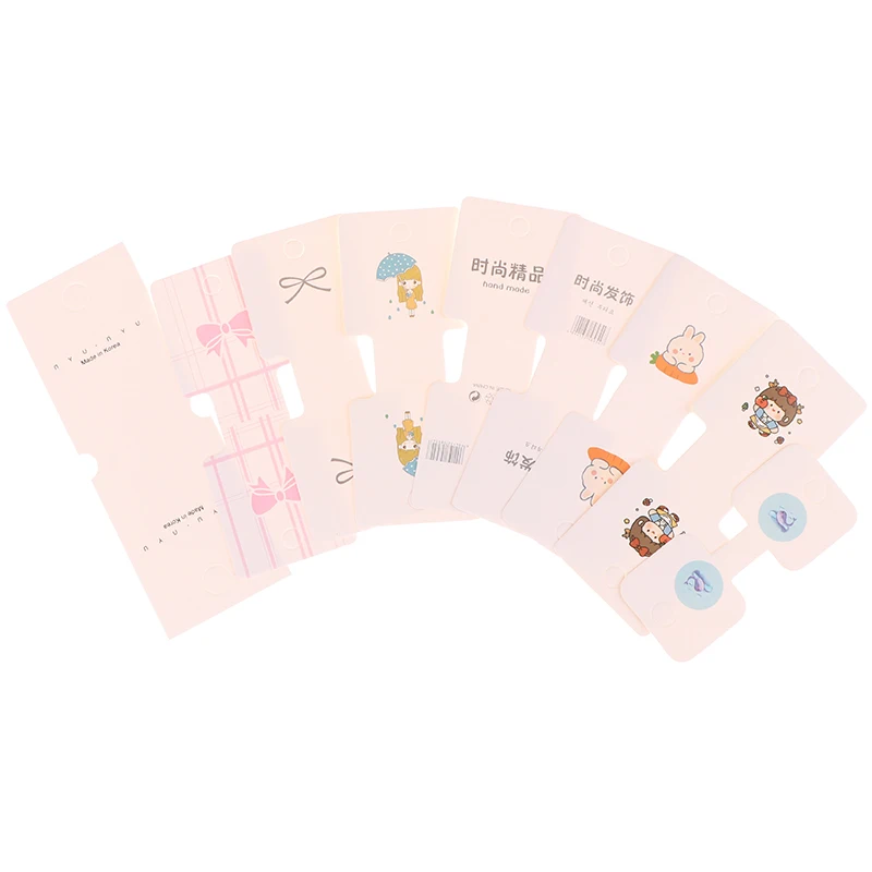 Галстук-бабочка в виде кролика, 100 шт. 
Галстук-бабочка в виде кролика, 100 шт.