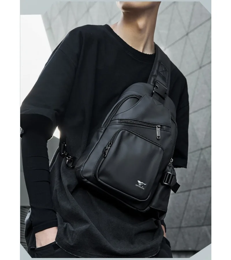 Large Capaci Men's Crossbody Bag Cycling Bag Functional Sle Single oulder Bag Multi-Function Bapa
Large Capaci Men's Crossbody Bag Cycling Bag Functional Sle Single oulder Bag Multi-Function Bapa