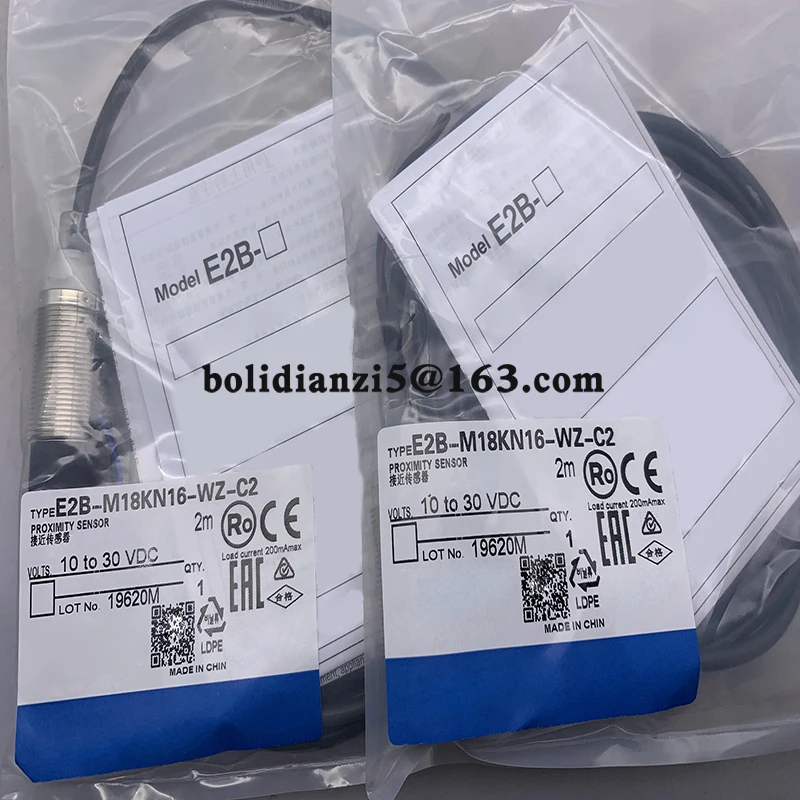 E2B-M18KN16-WZ-C1 E2B-M18KN16-WZ-C2 E2B-M18KN16-WZ-B1 E2B-M18KN16-WZ-B2 E2B-M18KS05-WZ-C1 E2B-M18KS05-WZ-B1 In stock
E2B-M18KN16-WZ-C1 E2B-M18KN16-WZ-C2 E2B-M18KN16-WZ-B1 E2B-M18KN16-WZ-B2 E2B-M18KS05-WZ-C1 E2B-M18KS05-WZ-B1 In stock