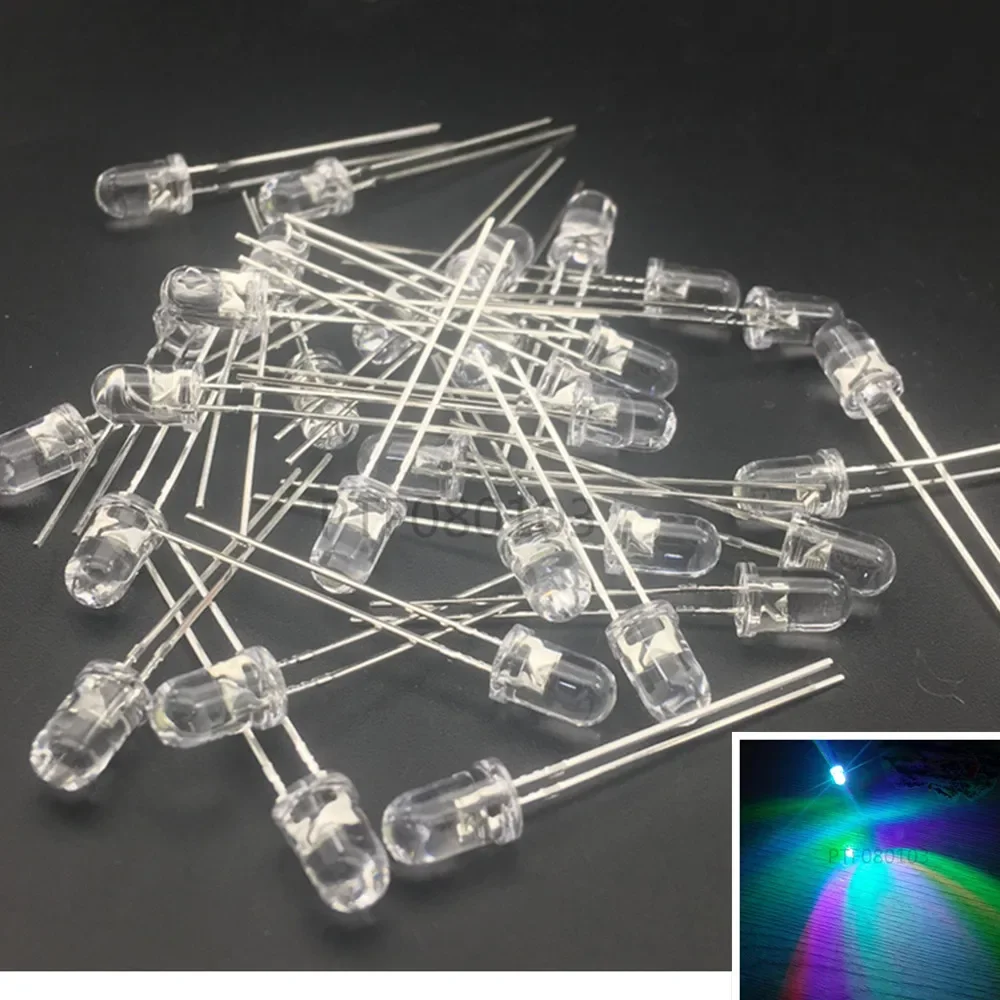 F3 F5 Круглый медленный RGB быстрый RGB вспышка Диод Led Радуга Многоцветный Красный Зеленый Синий светодиоды прозрачная вода Лампа
F3 F5 Круглый медленный RGB быстрый RGB вспышка Диод Led Радуга Многоцветный Красный Зеленый Синий светодиоды прозрачная вода Лампа