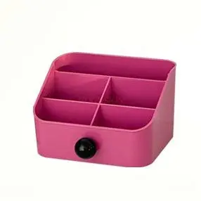 1 шт., ящик для хранения косметики, настольная сетка, сортировочная коробка, стеллаж для хранения
1 шт., ящик для хранения косметики, настольная сетка, сортировочная коробка, стеллаж для хранения