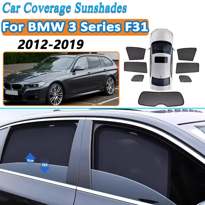 Car Mesh Sunshades For Jetour Dashing Soueast S06 Sportequipe 6 GT 2022-2025 Window Magnetic Privacy Curtain Auto Accessories
Car Mesh Sunshades For Jetour Dashing Soueast S06 Sportequipe 6 GT 2022-2025 Window Magnetic Privacy Curtain Auto Accessories