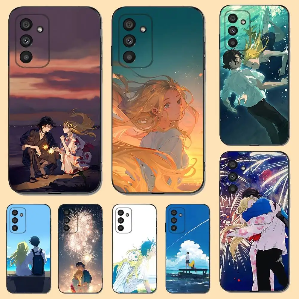 Summer Time R-Rendering Phone Case For Samsung S 25,24,23,22,30,21,10,9,Ultra,Plus,Lite,FE,4,5 G Soft Black Case
Summer Time R-Rendering Phone Case For Samsung S 25,24,23,22,30,21,10,9,Ultra,Plus,Lite,FE,4,5 G Soft Black Case