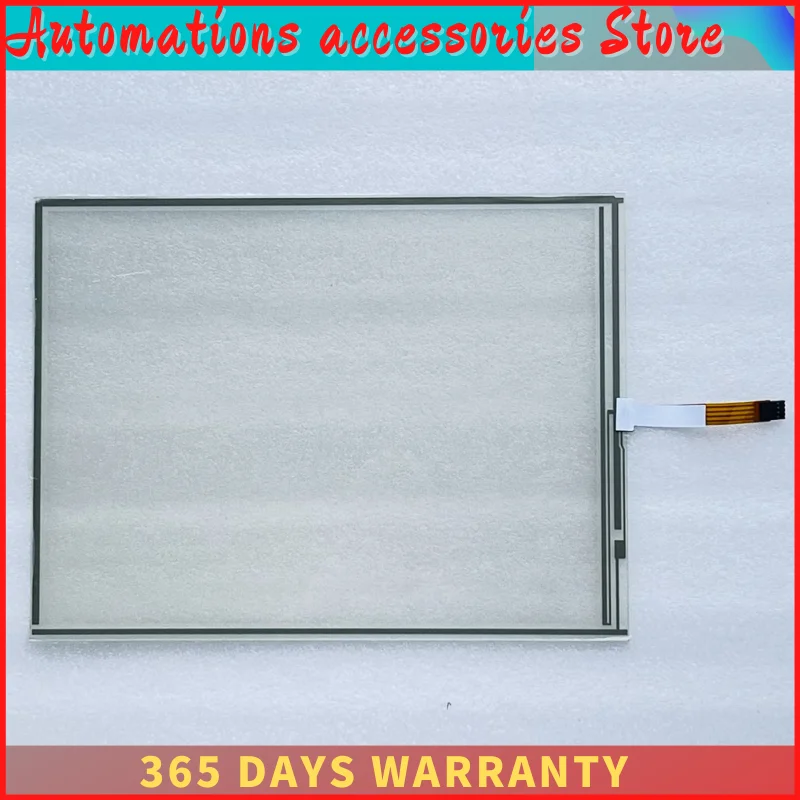 Touch Screen Panel Glass Digitizer for B&R 5AP920.1505-K70 5AP920.1505.K70 5AP920-1505-K70 Touchscreen Touchpad
Touch Screen Panel Glass Digitizer for B&R 5AP920.1505-K70 5AP920.1505.K70 5AP920-1505-K70 Touchscreen Touchpad