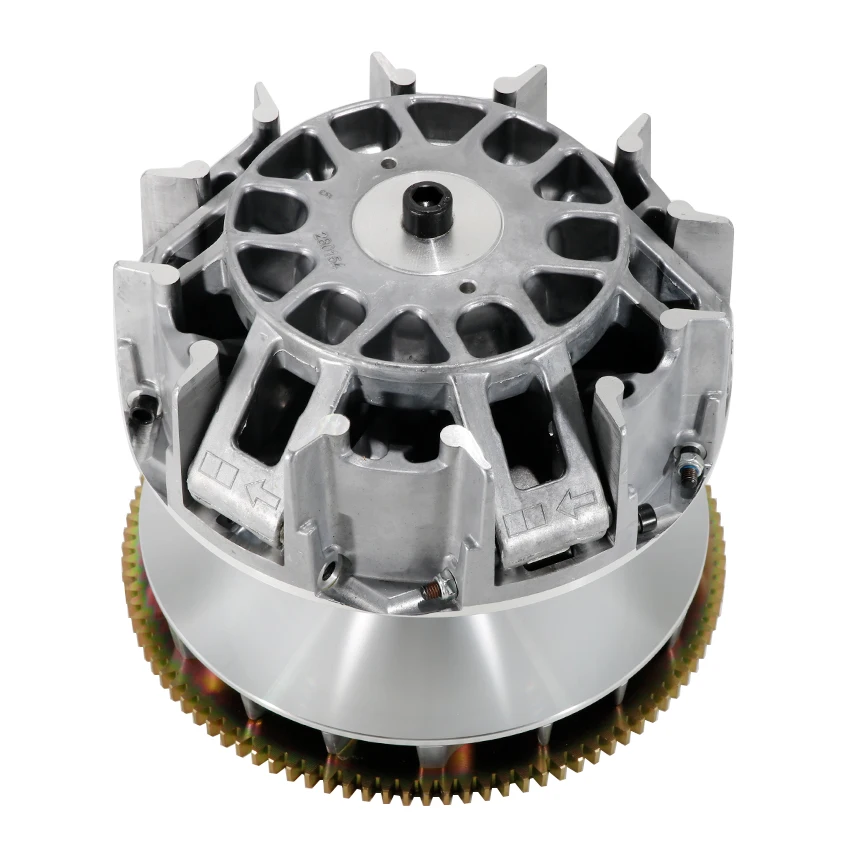 Для Can-Am Quest 500 зеленый/верхнистый синий/bleu Quest 650 XT STD MAX OEM: 711280147 711280155 мотоциклетный барабан сцепления с основным приводом
Для Can-Am Quest 500 зеленый/верхнистый синий/bleu Quest 650 XT STD MAX OEM: 711280147 711280155 мотоциклетный барабан сцепления с основным приводом