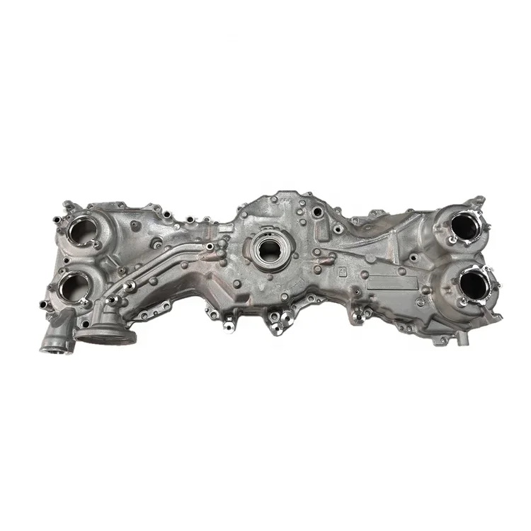 Factory Direct Sale Auto Chassis Systems Cover Assembly Chain OEM 13108AA181 13108AA180
Factory Direct Sale Auto Chassis Systems Cover Assembly Chain OEM 13108AA181 13108AA180