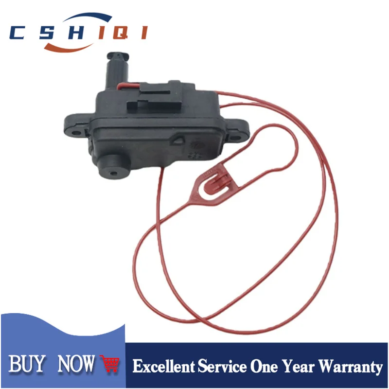 Fuel Tank Filler Flap Motor 8V0862153B For Audi A1 A3/S3 A4 A4 /S4 A6 Allroad A6 A8 RS3 RS4 RS5 RS6 Car Parts Accessories
Fuel Tank Filler Flap Motor 8V0862153B For Audi A1 A3/S3 A4 A4 /S4 A6 Allroad A6 A8 RS3 RS4 RS5 RS6 Car Parts Accessories