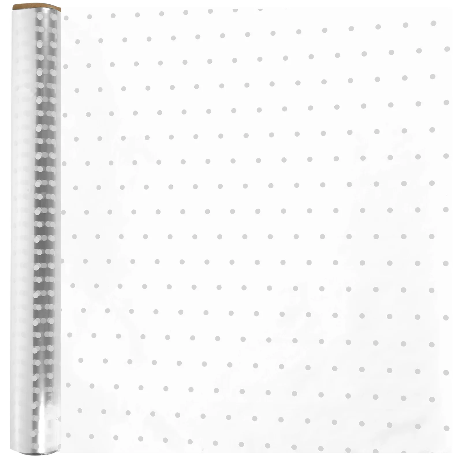 Цветочный букет, целлофановая упаковка, рулон, подарочная упаковочная бумага, высокая плотность, простой в использовании целлофановый рулон, обертка для цветов
Цветочный букет, целлофановая упаковка, рулон, подарочная упаковочная бумага, высокая плотность, простой в использовании целлофановый рулон, обертка для цветов