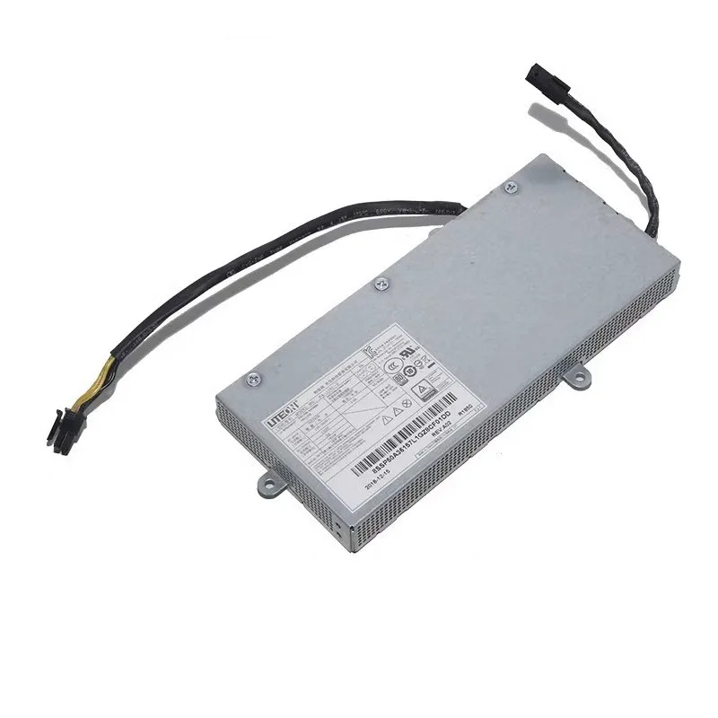 Applicable to Lenovo AIO700-24ISH all-in-one power supply PA-1181-2 HKF1501-3B PA-1151-1
Applicable to Lenovo AIO700-24ISH all-in-one power supply PA-1181-2 HKF1501-3B PA-1151-1