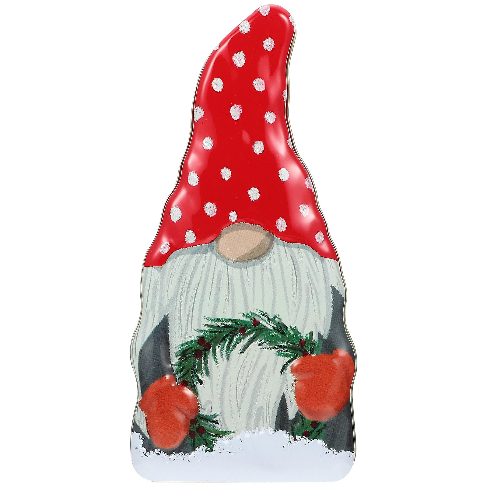 Christmas Candy Metal Tins Lids Decorative Biscuit Small Iron Party Supplies Cookie Tin Gift Box Santa Claus Portable Chocolate
Christmas Candy Metal Tins Lids Decorative Biscuit Small Iron Party Supplies Cookie Tin Gift Box Santa Claus Portable Chocolate
