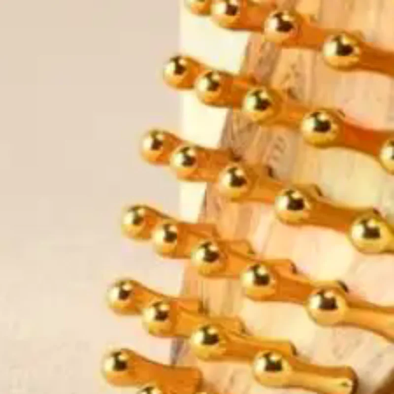 1PCS Head Copper Tooth Massage Comb GuaSha Tool Long Handled Massage Comb Scalp Head Meridian Comb Thickened Wide Wooden Comb
1PCS Head Copper Tooth Massage Comb GuaSha Tool Long Handled Massage Comb Scalp Head Meridian Comb Thickened Wide Wooden Comb