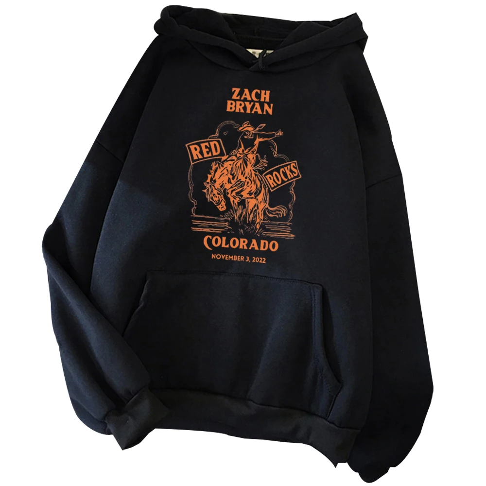 Zach Bryan Hoodie Zach Bryan Country Music Sweatshirt Zach Bryan Merch Winter Warm Pullover Tops Streetwear Unisex
Zach Bryan Hoodie Zach Bryan Country Music Sweatshirt Zach Bryan Merch Winter Warm Pullover Tops Streetwear Unisex