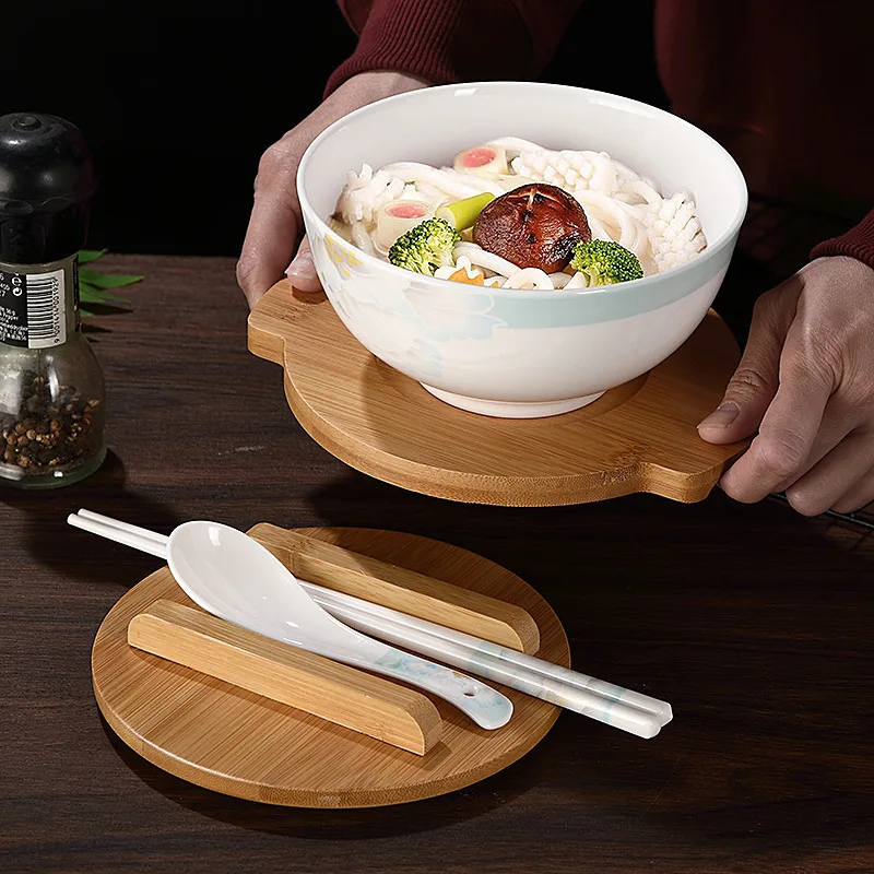 Миска из костяного фарфора, белая керамическая миска с крышкой, ложка, миска для лапши Мгновенной Печати
Миска из костяного фарфора, белая керамическая миска с крышкой, ложка, миска для лапши Мгновенной Печати