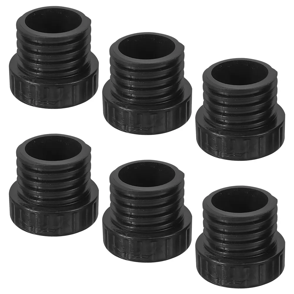 Light Socket Safety Caps Plugs Protective Covers for Recessed St Outlets Durable Material Easy Installation Furniture
Light Socket Safety Caps Plugs Protective Covers for Recessed St Outlets Durable Material Easy Installation Furniture