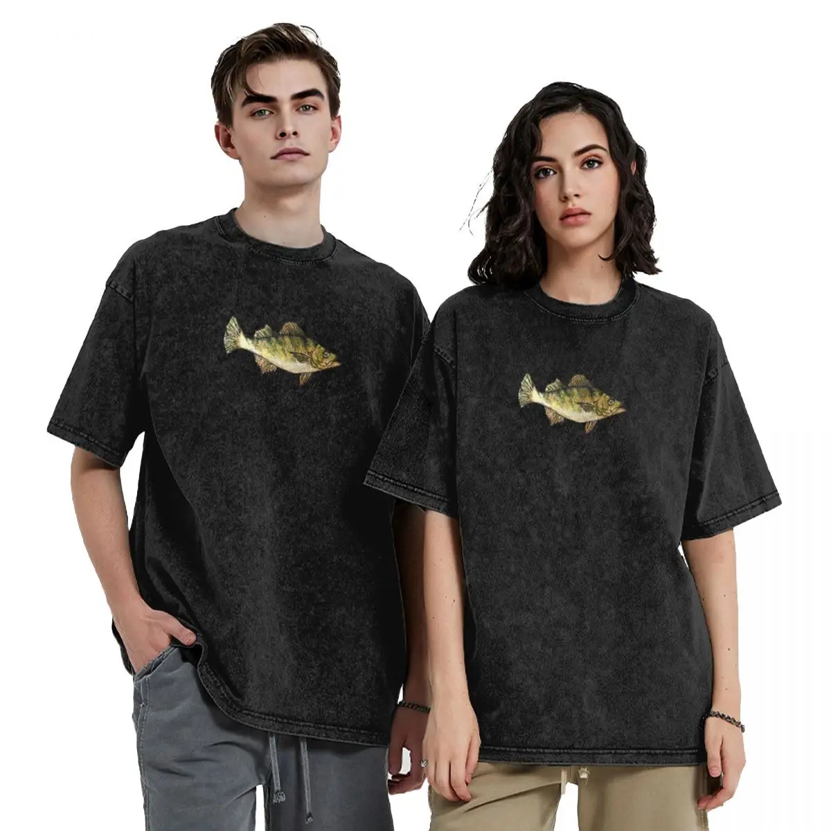 Yellow Perch Fish Drawing- Dark Green T-Shirt for a boy Louboutins rapper graphic tees cotton graphic tees mens cotton t shirts
Yellow Perch Fish Drawing- Dark Green T-Shirt for a boy Louboutins rapper graphic tees cotton graphic tees mens cotton t shirts