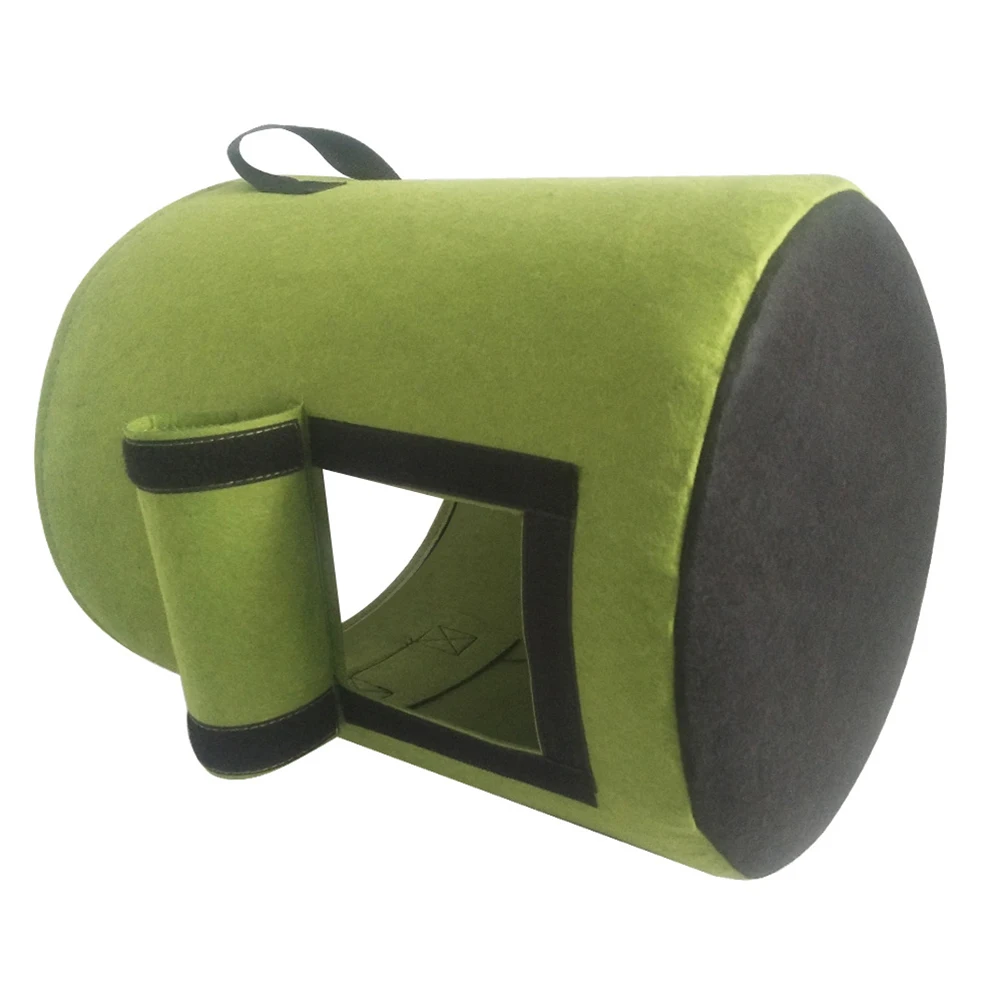 Grow Bag Pots for Plants Sweet Potato Planting Pouch Nonwoven Bags Fabric Planter Vegetable Potatoes
Grow Bag Pots for Plants Sweet Potato Planting Pouch Nonwoven Bags Fabric Planter Vegetable Potatoes